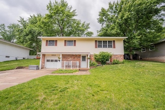 2928 Jupiter Ave, Eau Claire, WI 54703