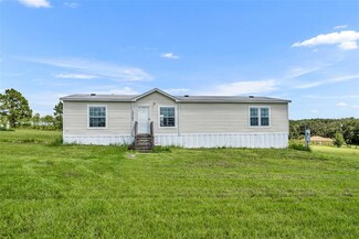 15767 SE 165th Ct, Weirsdale, FL 32195