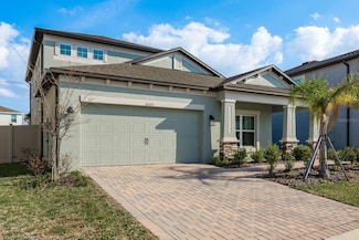 3042 Marine Grass Dr, Wimauma, FL 33598