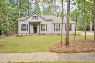 1962 Bunting Dr, North Augusta, SC 29841