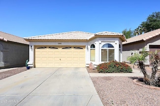 16620 S 45th St, Phoenix, AZ 85048