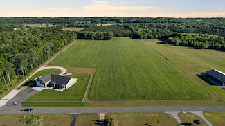 5859 Potter Rd, Bear Lake, MI 49614