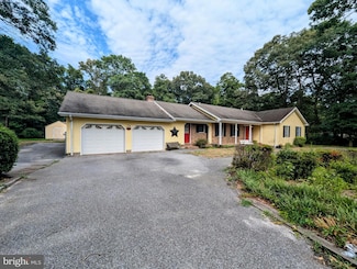 7803 Grace Cir, Seaford, DE 19973