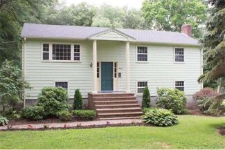 374 Union St, Millis, MA 02054