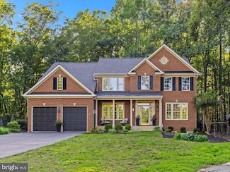 3754 Colliers Dr, Edgewater, MD 21037