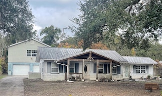 34799 Evergreen Way, Dade City, FL 33523