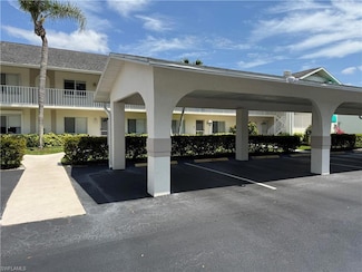 388 Belina Dr Unit 6, Naples, FL 34104