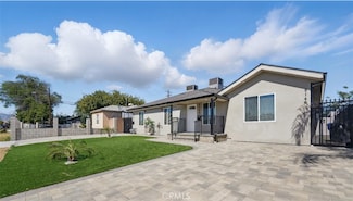 8142 Vantage Ave, North Hollywood, CA 91605