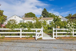 26 Adrian Way, San Rafael, CA 94903