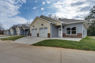 4470 Keith St NW, Cleveland, TN 37312