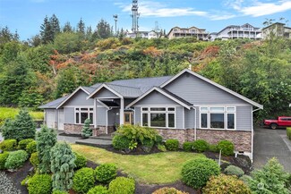 985 Burlington Heights Dr, Burlington, WA 98233
