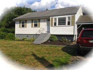 76 Oliver St, Avon, MA 02322