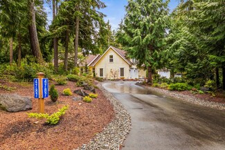4787 Tree Ridge Ln NE, Poulsbo, WA 98370