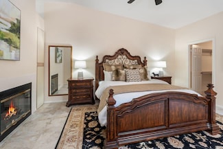 78575 Vista Del Sol, Indian Wells, CA 92210