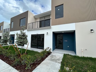 14625 SW 262nd St Unit 1, Homestead, FL 33032