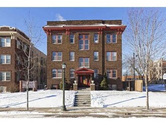 2218 2218 Nicollet Ave, Minneapolis, MN 55404