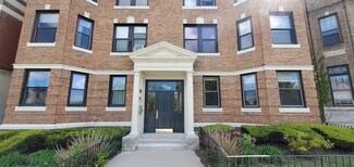 451 Park Dr Unit 3C, Boston, MA 02215