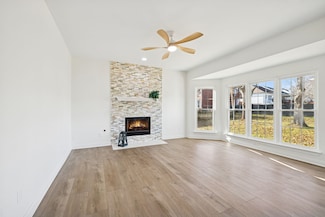 317 Astor Way, Franklin, TN 37064