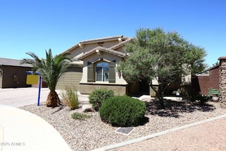 48 White Oak Ave, San Tan Valley, AZ 85140