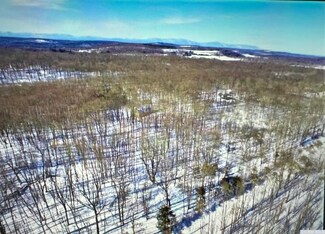 573 Willow Brook Rd, Clinton Corners, NY 12514