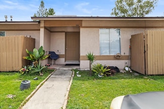 1010 Stucki Terrace, Winter Garden, FL 34787