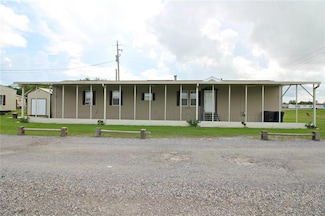 117 Gober Ln, Buras, LA 70041
