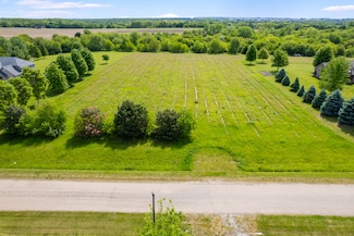 Lot 2 Oakbrook Rd, Newark, IL 60541