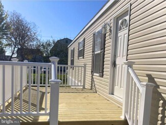 114 Jessie Ln, Parkesburg, PA 19365