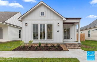 503 Flores Ct, Lafayette, LA 70507