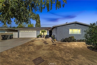 917 W Francis St, Corona, CA 92882