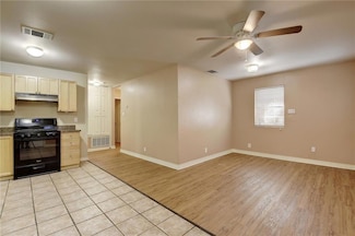 2714 Whitis Ave Unit B, Austin, TX 78705