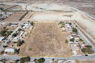 0 E Hoffer St, Banning, CA 92220