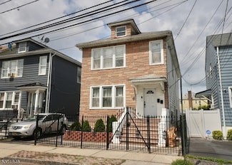 241 N 16th St, Bloomfield, NJ 07003