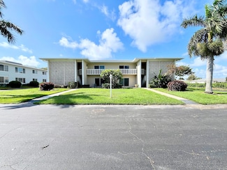 320 North Blvd Unit 2C, Boynton Beach, FL 33435