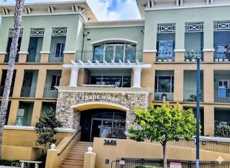 2605 Sepulveda Blvd Unit 216, Torrance, CA 90505