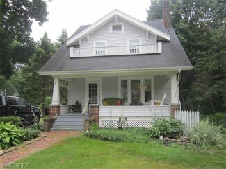 7026 Greenwich Rd, Westfield Center, OH 44251