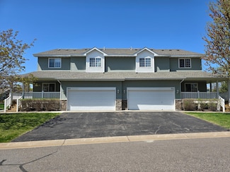 7619 Palisades Ave NE, Elk River, MN 55330