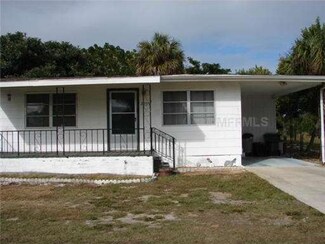 2055 Us Highway 17, Babson Park, FL 33827
