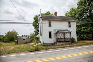 776 Pennsylvania 31, Ruffs Dale, PA 15679