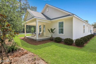 156 Baynard Rd, Beaufort, SC 29906