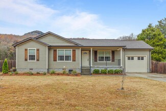 570 Tennessee 150, Jasper, TN 37347