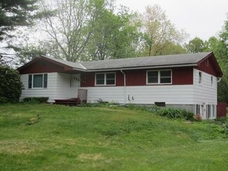 61 Plumtree Rd, Sunderland, MA 01375