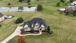 8201 Penn Way Ct, Franklin, TN 37064