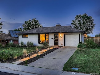 40 Benton St, Lakewood, CO 80226