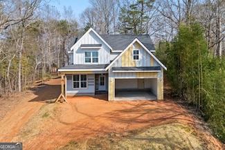 6144 Cardinal Dr, Gainesville, GA 30506