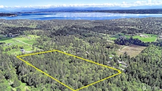 100 W Mountain View Rd, Camano, WA 98282