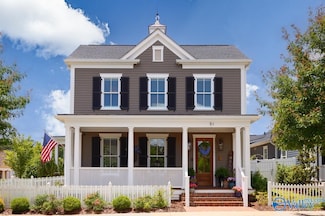 51 Stone Mason Way NW, Huntsville, AL 35806