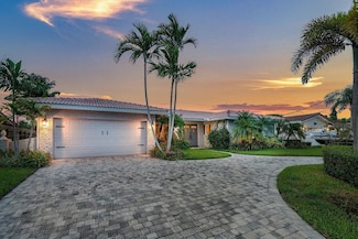 1467 NE 57th Ct, Fort Lauderdale, FL 33334