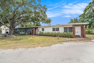 5250 12th St N, Saint Petersburg, FL 33703