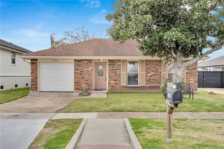 3257.5 Tulane Dr, Kenner, LA 70065